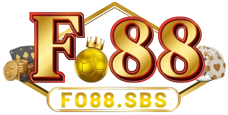 fo88