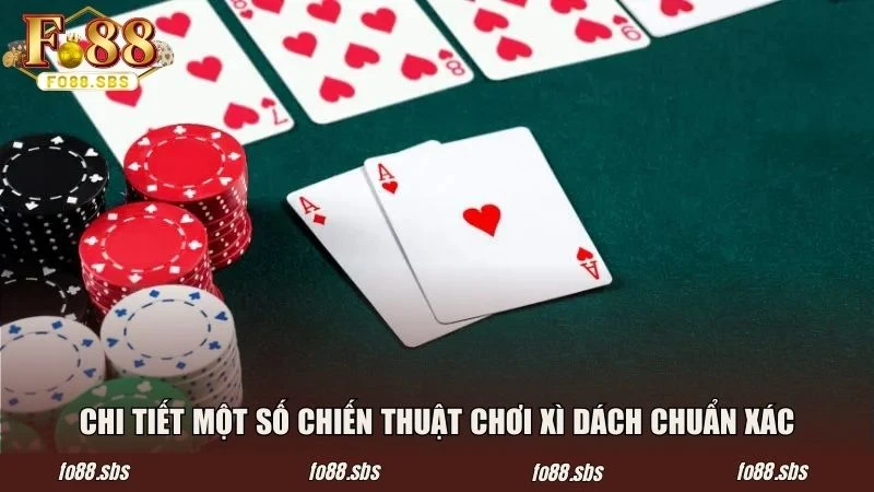 Cách chơi bài Sâm Lốc online