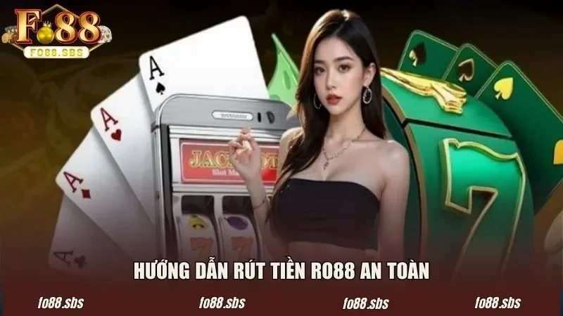 Rút thưởng thành công nhanh chóng, mau lẹ