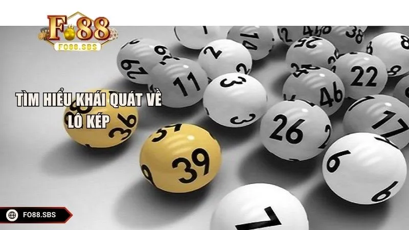 Tìm hiểu lô kép chi tiết nhất